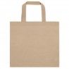 BOLSA NON WOVEN ECONOMICA AM