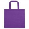 BOLSA NON WOVEN ECONOMICA AM
