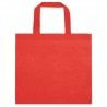 BOLSA NON WOVEN ECONOMICA AM