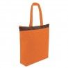 BOLSA COMBINADA NON WOVEN BU