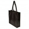 BOLSA NON WOVEN LAMINADO BRILLO