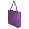BOLSA NON WOVEN LAMINADO MATEAM
