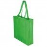 BOLSA NON WOVEN LAMINADO MATEAM