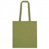 BOLSA NON WOVEN ECONOMICA ASASLARGAS