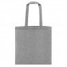 BOLSA JASPE