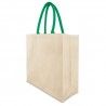 BOLSA CONFORTCOLOR