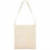 BOLSA ALGODON 1 ASA
