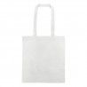 BOLSA DE ALGODON LONDON