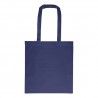 BOLSA DE ALGODON YORK