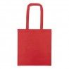 BOLSA DE ALGODON YORK