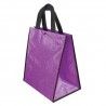 BOLSA BRILLO AZ