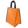 BOLSA BRILLO AZ
