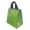 BOLSA BRILLO AZ