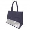 BOLSA LAFAYETTE