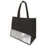 BOLSA LAFAYETTE