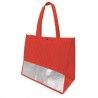 BOLSA LAFAYETTE