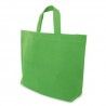 BOLSA NON WOVEN PITI