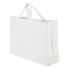 BOLSA NON WOVEN SENSE