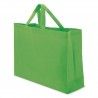 BOLSA NON WOVEN SENSE