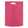 BOLSA NON WOVEN TUL