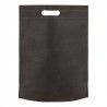 BOLSA NON WOVEN TUL