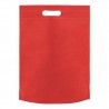 BOLSA NON WOVEN TUL