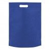 BOLSA NON WOVEN TUL