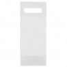 BOLSA NON WOVEN GIFT