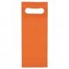 BOLSA NON WOVEN GIFT