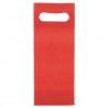 BOLSA NON WOVEN GIFT