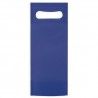 BOLSA NON WOVEN GIFT