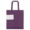 BOLSA ROCKY