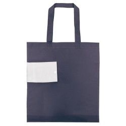BOLSA ROCKY