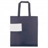 BOLSA ROCKY