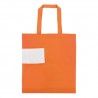 BOLSA ROCKY