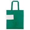 BOLSA ROCKY