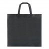BOLSA BOUTIQUE