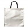 BOLSA BOUTIQUE