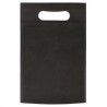 BOLSA NON WOVEN WONDER 15X23X7CM