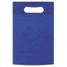 BOLSA NON WOVEN WONDER 15X23X7CM