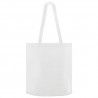 Bolsa de ancho fondo "Shop"