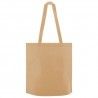 Bolsa de ancho fondo "Shop"