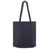Bolsa de ancho fondo "Shop"
