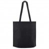 Bolsa de ancho fondo "Shop"