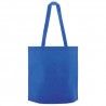 Bolsa de ancho fondo "Shop"