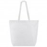 Bolsa non woven "Ruth"