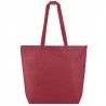 Bolsa non woven "Ruth"