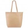 Bolsa non woven "Ruth"