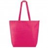 Bolsa non woven "Ruth"
