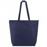 Bolsa non woven "Ruth"